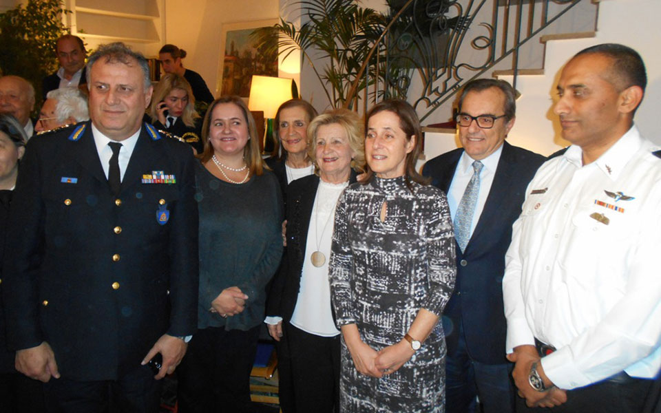 εκδηλώσεις-και-εκθέσεις-μνήμης-αφορμ-2227477