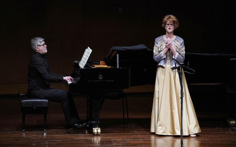 γυναικεία-φύση-μέσα-από-ανδρική-ματιά-2229863