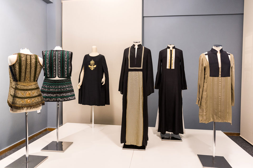 ένας-μοντέρνος-κόσμος-εμπνευσμένος-α-2230519