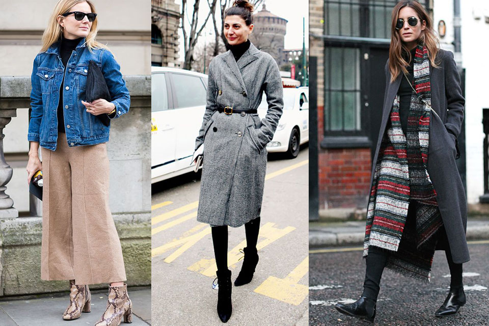 όταν-το-μαύρο-ζιβάγκο-έγινε-ο-καμβάς-τω-2230412