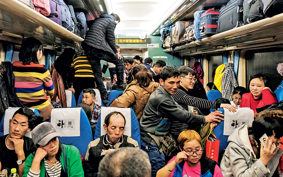 το-πιο-μεγάλο-ταξίδι-2233747