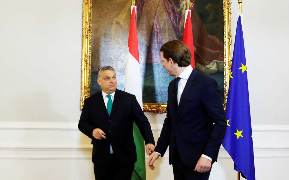 στίχοι-ολοκαύτωμα-για-το-αυστριακό-fpoe-2230814