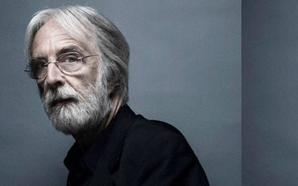 πρόσωπα-της-πέμπτης-2230823