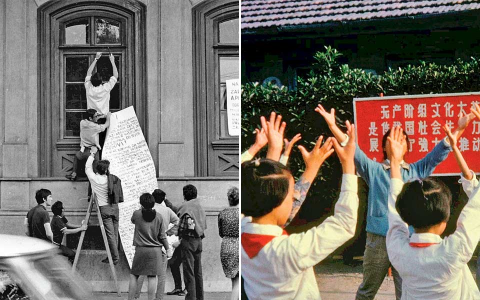 η-θεσσαλονίκη-μελετά-τη-χρονιά-των-εξε-2230917