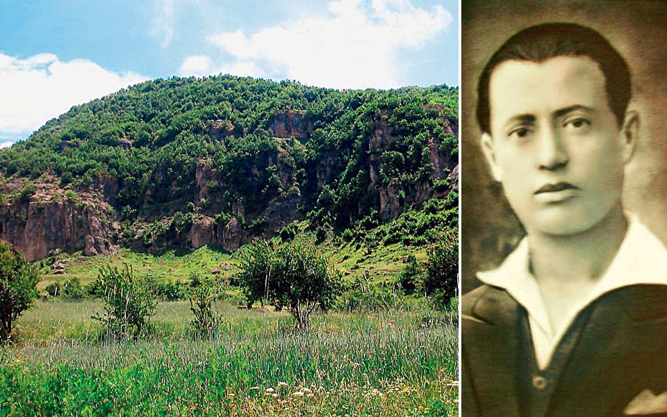 δίνουν-δείγμα-dna-ελπίζοντας-σε-ταυτοπο-2230881