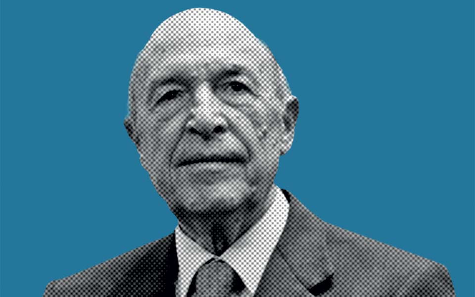 κώστας-σημίτης-ταυτότητες-2230946