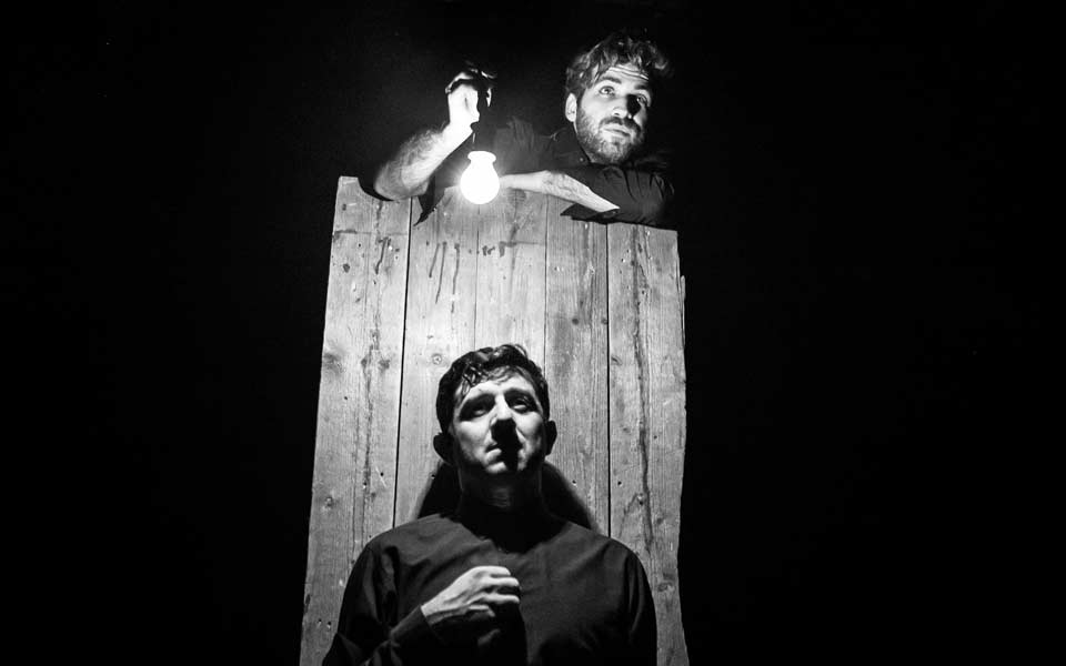 μανούλα-μου-είμαι-αθώος-2230902