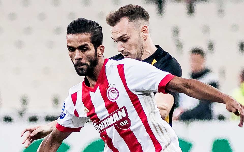 επαιξαν-αλλά-διαψεύσθηκαν-ντεουλο-2230843