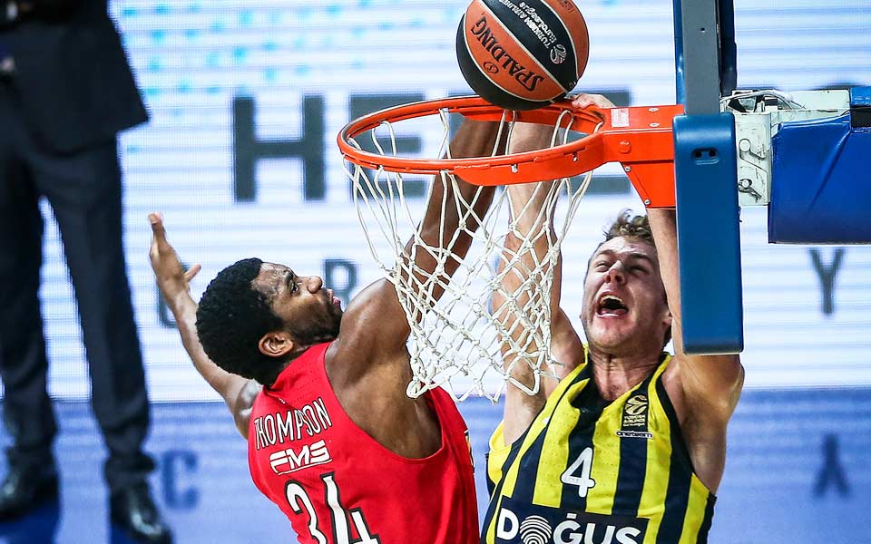 ευρωλίγκα-ολυμπιακός-καρδιά-θέλησ-2230799