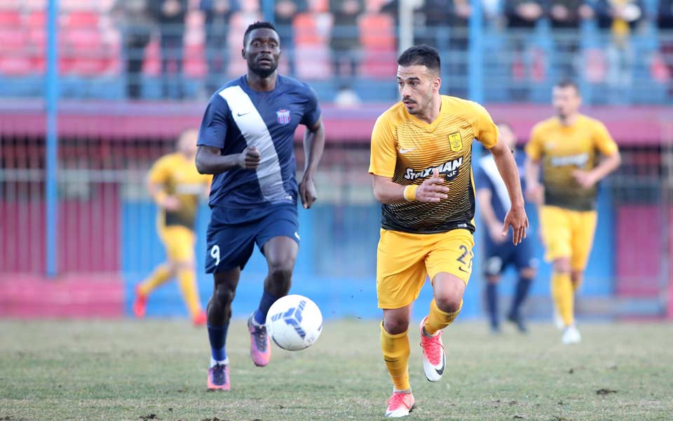 ανοιξε-τη-διαφορά-από-παναχαϊκή-ο-αρης-2230820