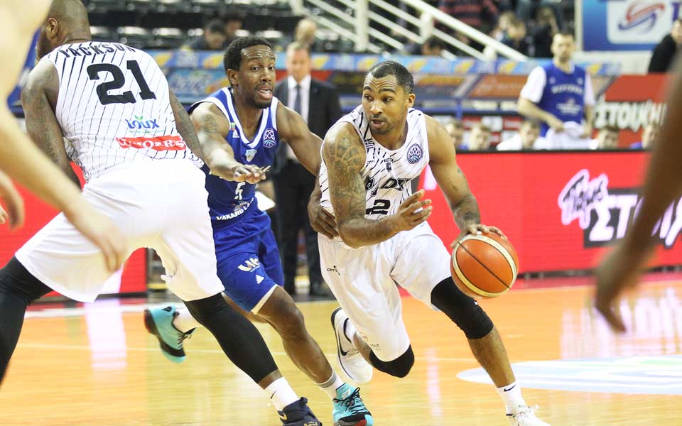 μπάσκετ-εδειξε-μέταλλο-ο-παοκ-και-πά-2230797