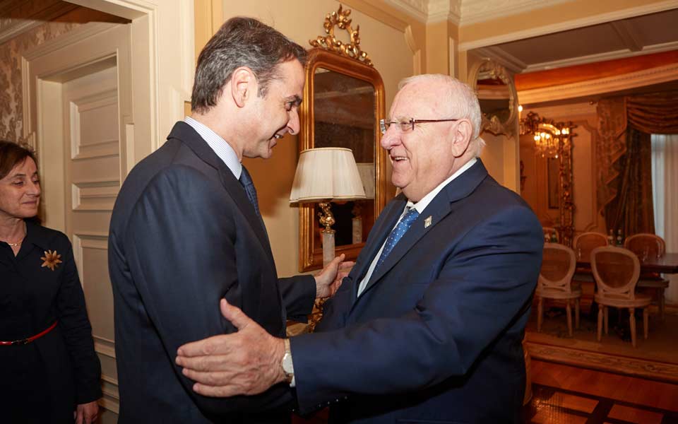 μητσοτάκης-αλλαγές-στο-άσυλο-2230825