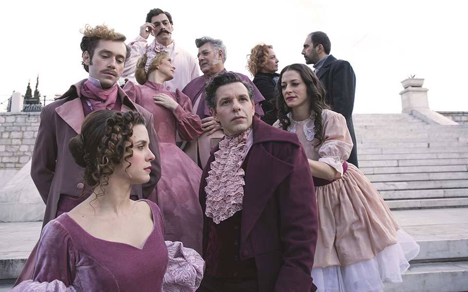 η-πολιτιστική-ατζέντα-της-πέμπτης-2230807