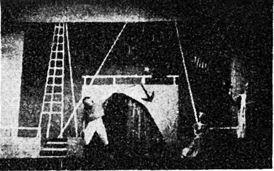 80-χρoνια-πριν-1-ii-1938-2230938