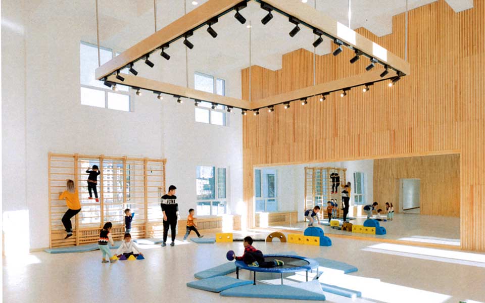 φινλανδία-στη-χώρα-όπου-οι-άνθρωποι-εί-2230931