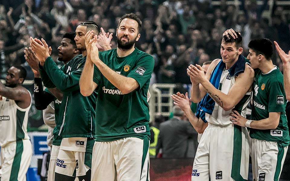 ευρωλίγκα-παναθηναϊκός-προετοιμα-2231111