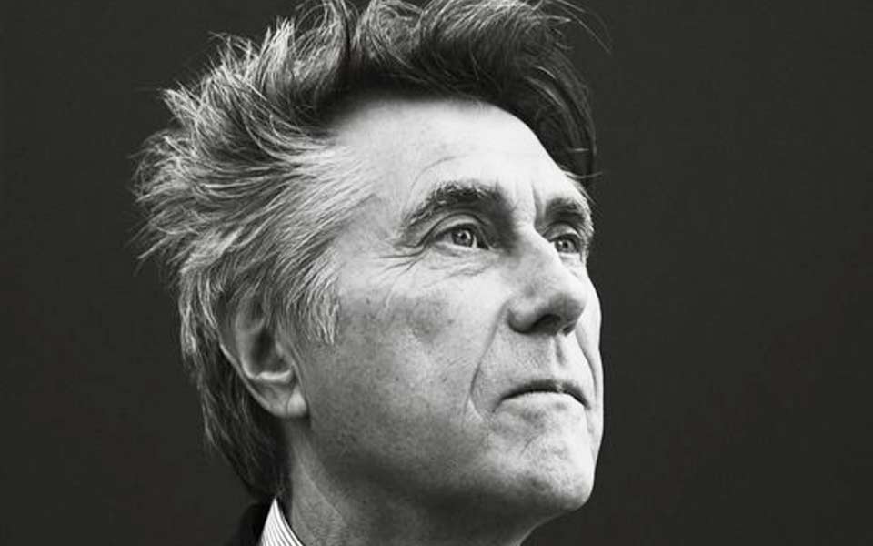 πρόσωπα-της-παρασκευής-2231112