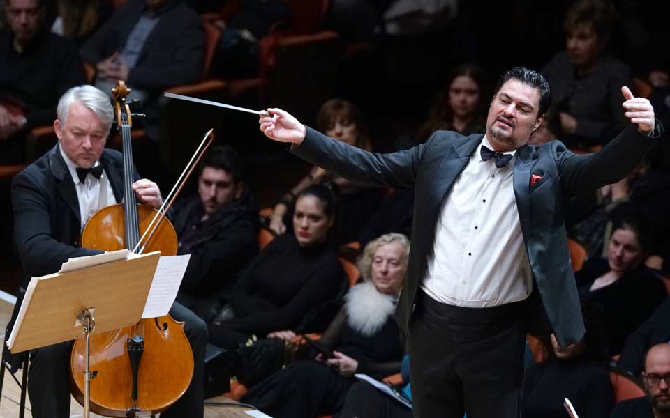 η-πολιτιστική-ατζέντα-της-παρασκευής-2231047