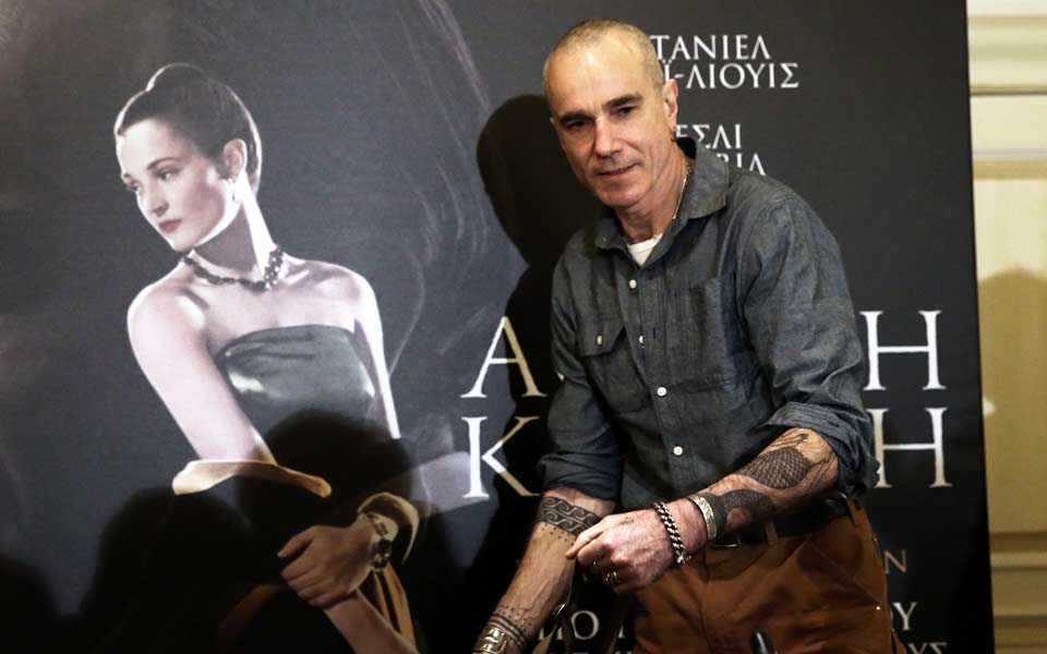 ντάνιελ-ντέι-λιούις-η-ηθοποιία-μού-έσ-2231167