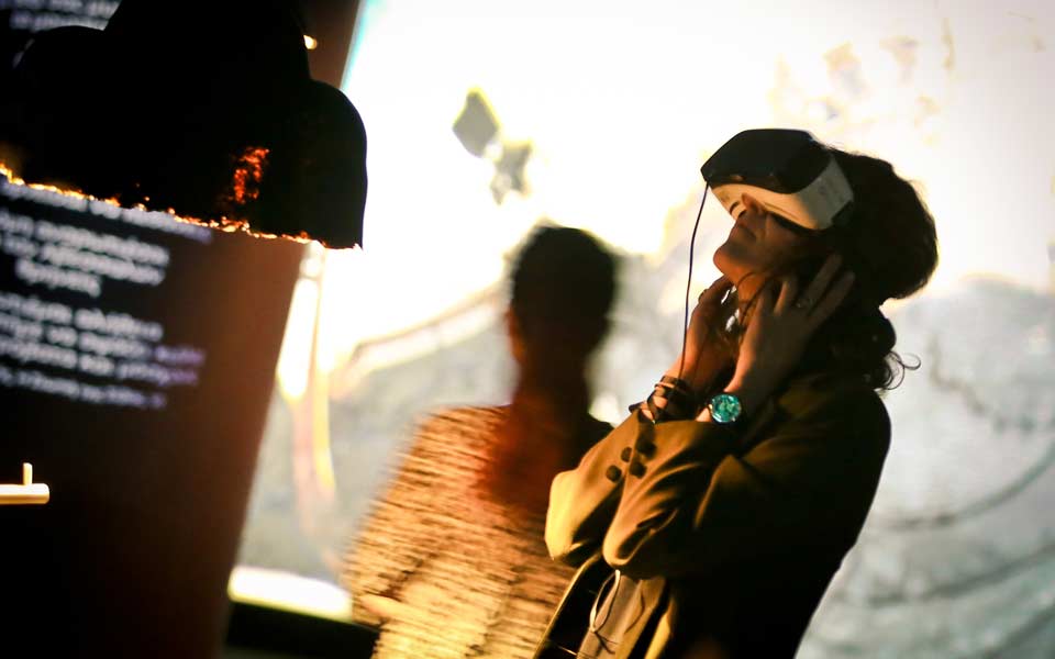 στήνοντας-αυτί-στην-πόλη-2231151