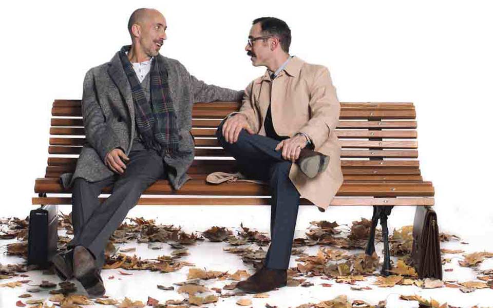 η-αγωνία-της-ομορφιάς-και-των-σχέσεων-2231146