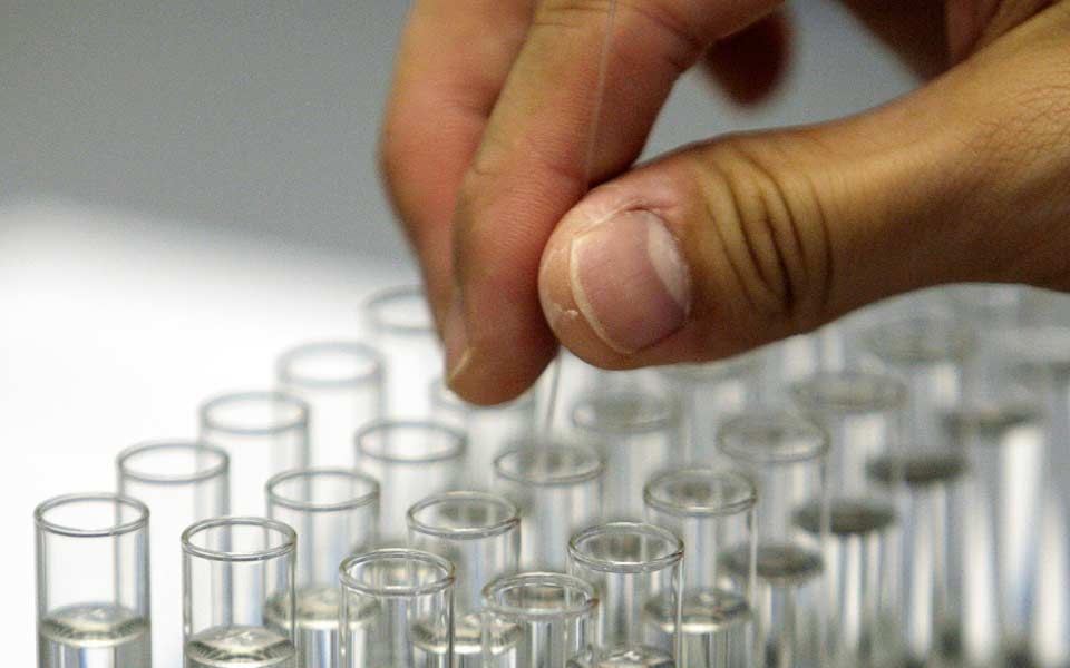 πρόγνωση-αλτσχάιμερ-με-εξέταση-αίματ-2231097