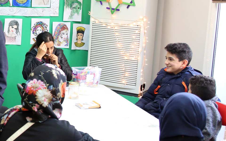 νέες-αφίξεις-μεταναστών-λόγω-καλοκαι-2231108