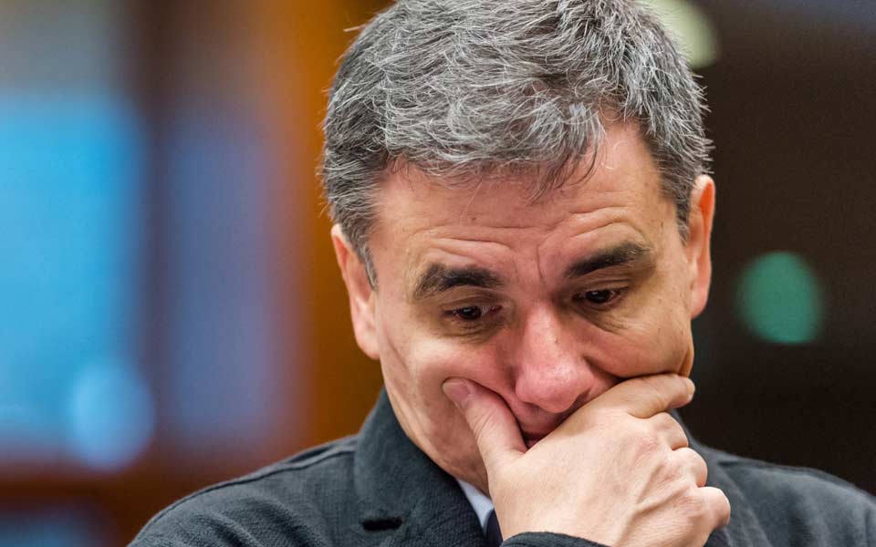 ο-δηκτησ-02-02-18-2231159