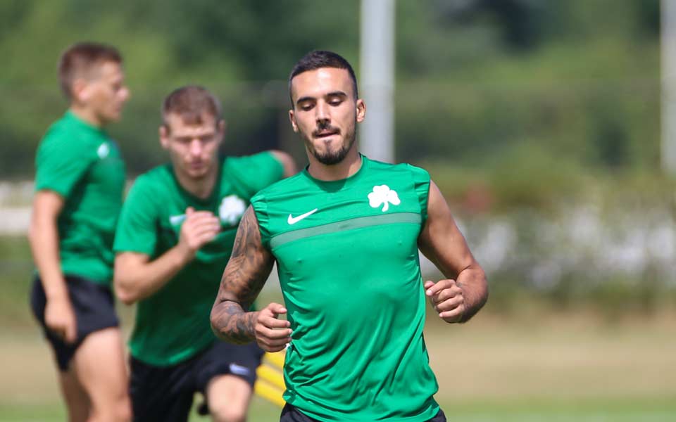 παναθηναϊκός-τονωτική-επίσκεψη-οπαδ-2231061