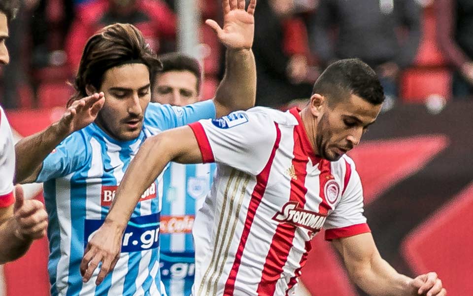 χωρίς-προβλήματα-ο-ολυμπιακός-υποδέχ-2231134