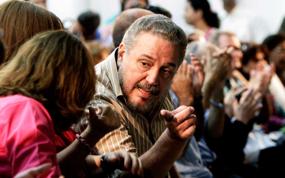 κούβα-αυτοκτόνησε-ο-μεγαλύτερος-γιος-2231026