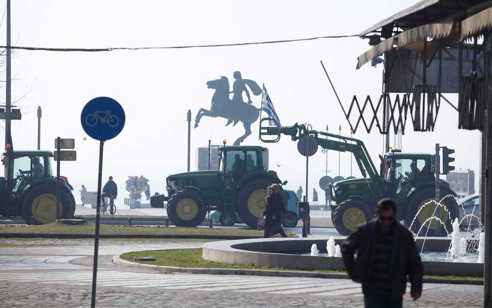 αξίζουμε-καλύτερα-2231185