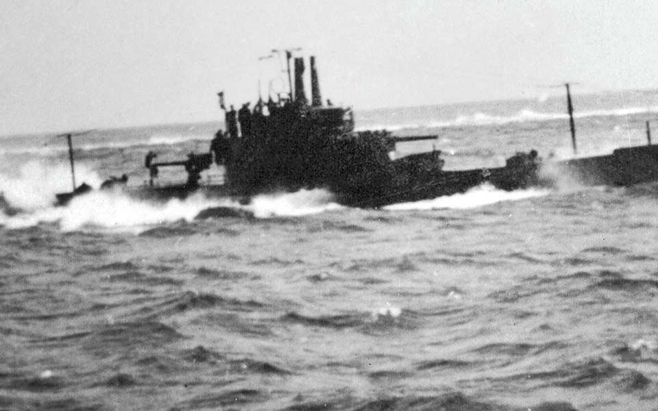 80-χρoνια-πριν-2-ii-1938-2231180