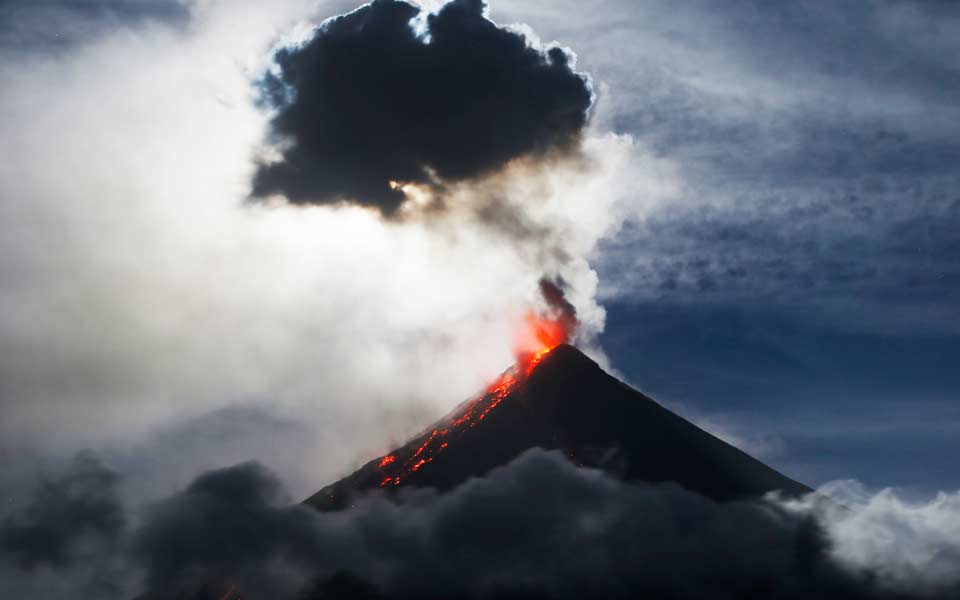 η-έκρηξη-ηφαιστείου-μπορεί-να-μειώσει-2231114