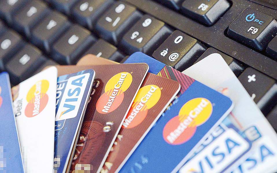 αύξηση-60-στα-κρούσματα-απάτης-μέσω-πιστ-2231040