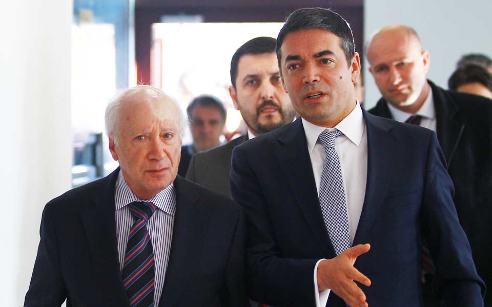 νέο-αγκάθι-στη-διαπραγμάτευση-η-ταυ-2231027