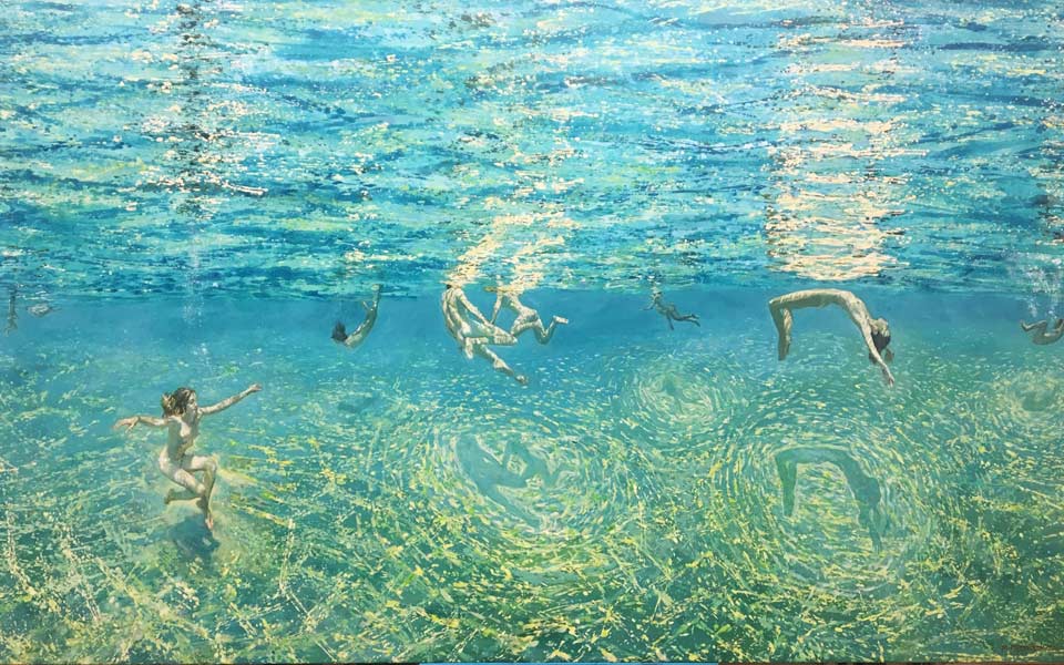 δέκα-εικαστικοί-με-άρωμα-ελλάδας-και-μ-2231364