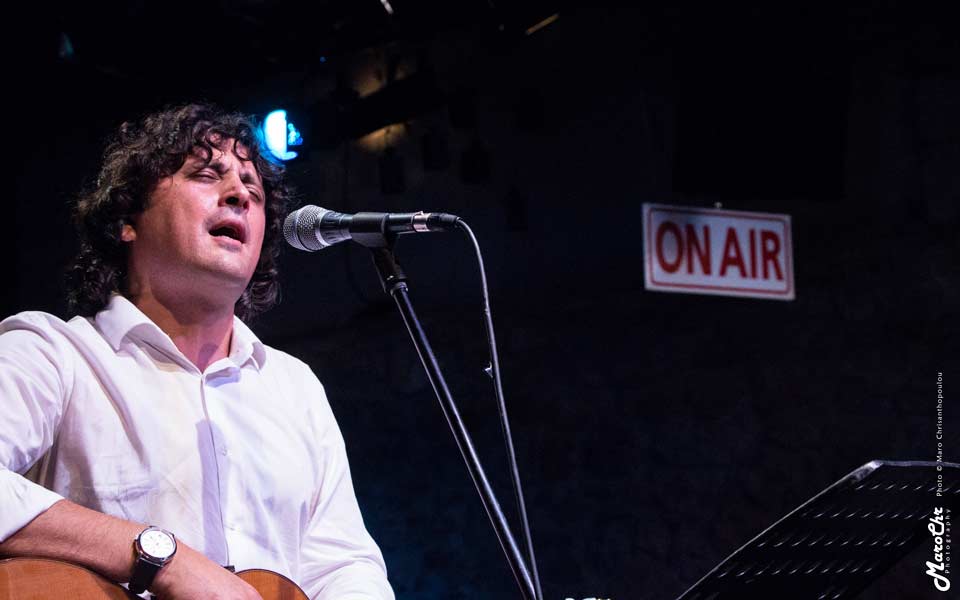 τα-τέσσερα-μουσικά-πρόσωπα-του-γιώργο-2231341