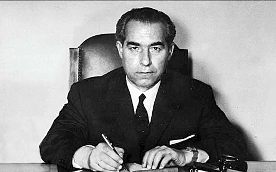 80-χρoνια-πριν-3-ii-1938-2231381