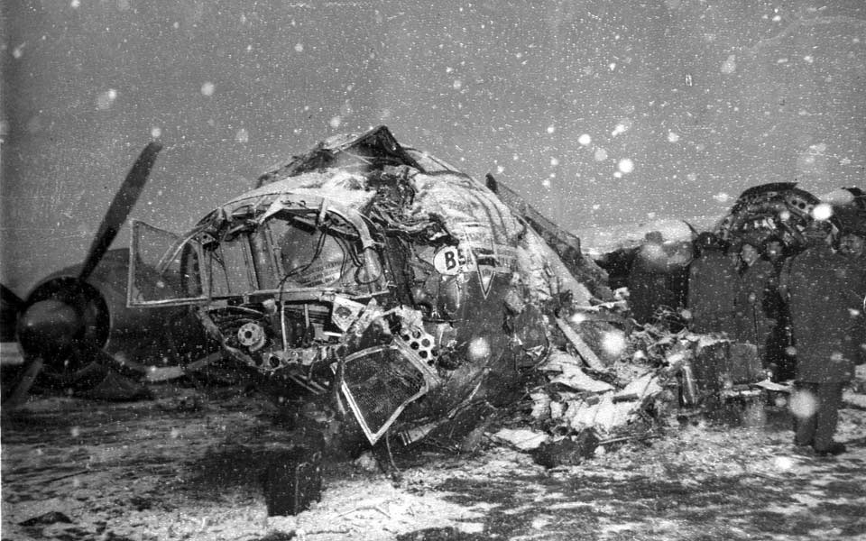 εξήντα-χρόνια-από-το-δράμα-της-γιουνάι-2231308