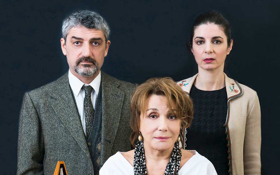 η-πολιτιστική-ατζέντα-του-σαββάτου-2231296