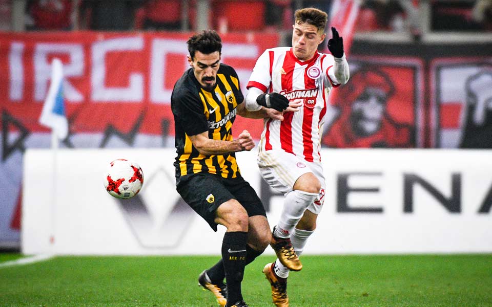 σούπερ-λίγκ-ενα-ντέρμπι-που-άρχισε-νωρ-2231350