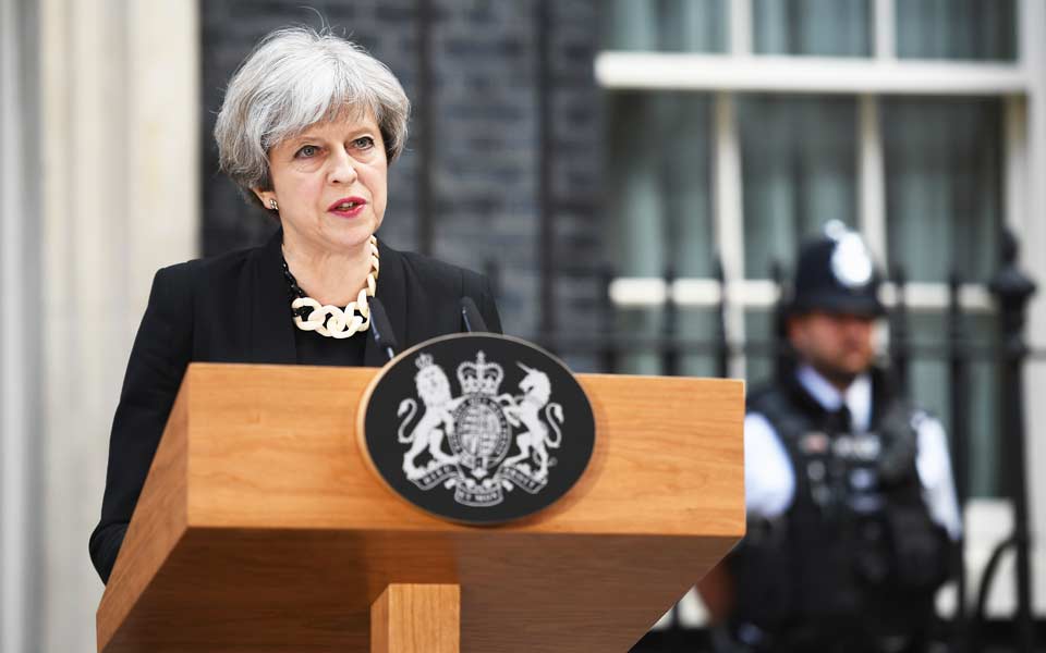 συμφωνία-τελωνειακής-ένωσης-με-ε-ε-εξε-2231314