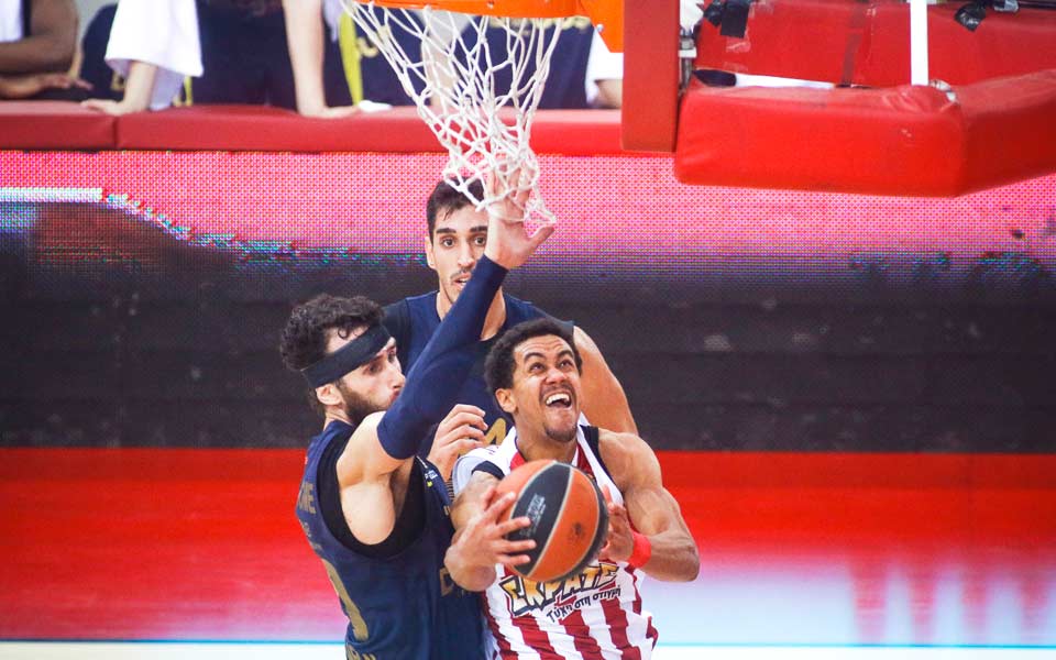 ολυμπιακός-να-μη-χαθούμε-στο-επόμενο-2231283