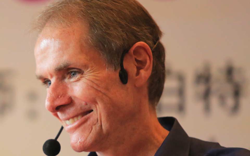 αναλύοντας-τους-ηγέτες-που-ξεχωρίζου-2231326