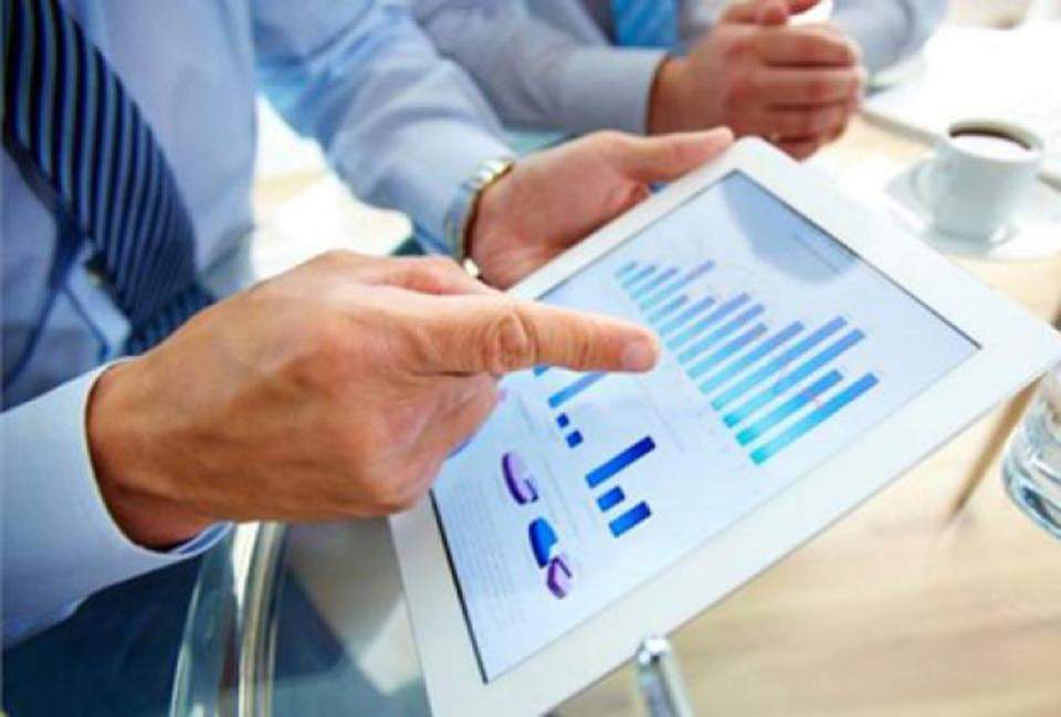 συνεργασία-ελλάδας-και-κίνας-στην-έρε-2231318