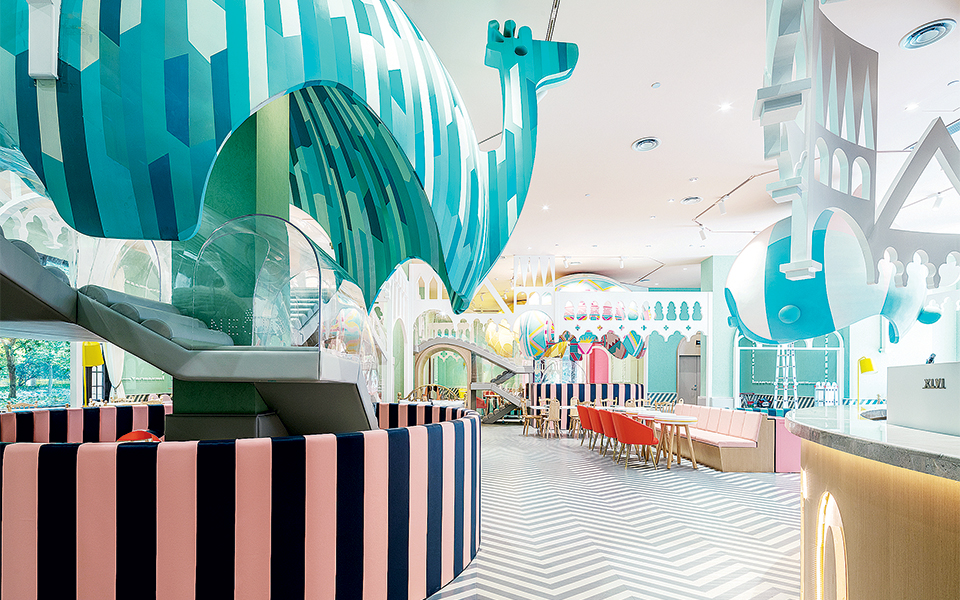 όπως-στα-παραμύθια-2233743