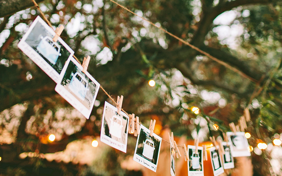 πέγκυ-σιμιτζή-wedding-planner-ιδρύτρια-της-ι-wish-chic-events-2234979