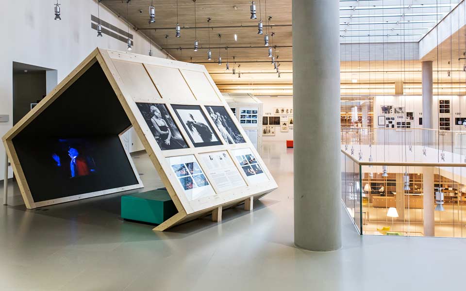 η-πολιτιστική-ατζέντα-της-τρίτης-2231757