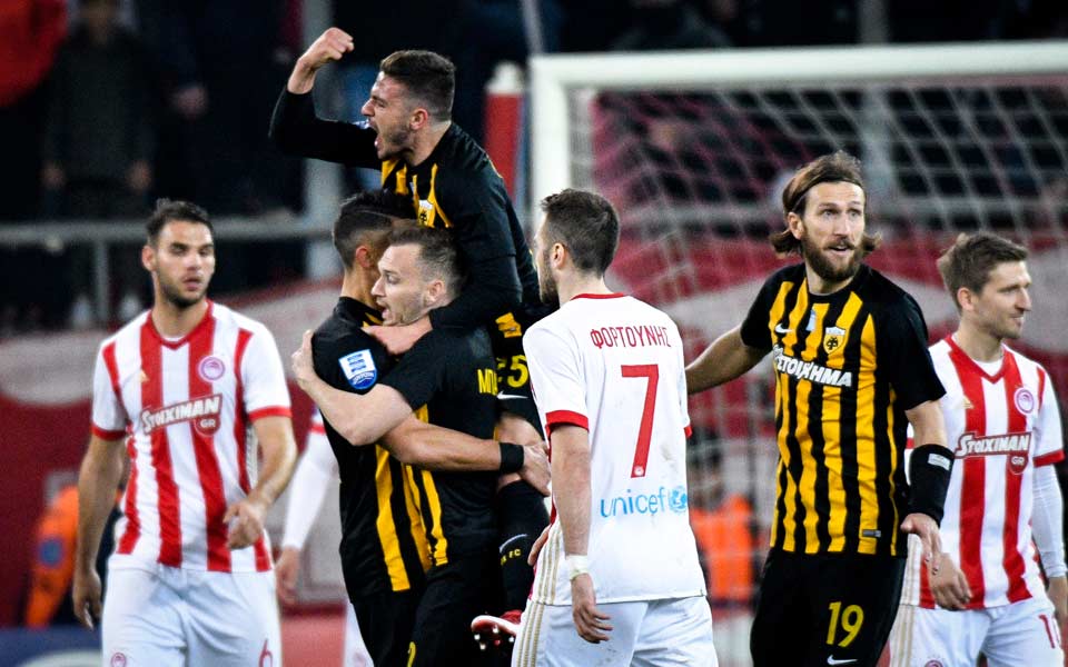 νέα-δεδομένα-στην-κορυφή-2231742